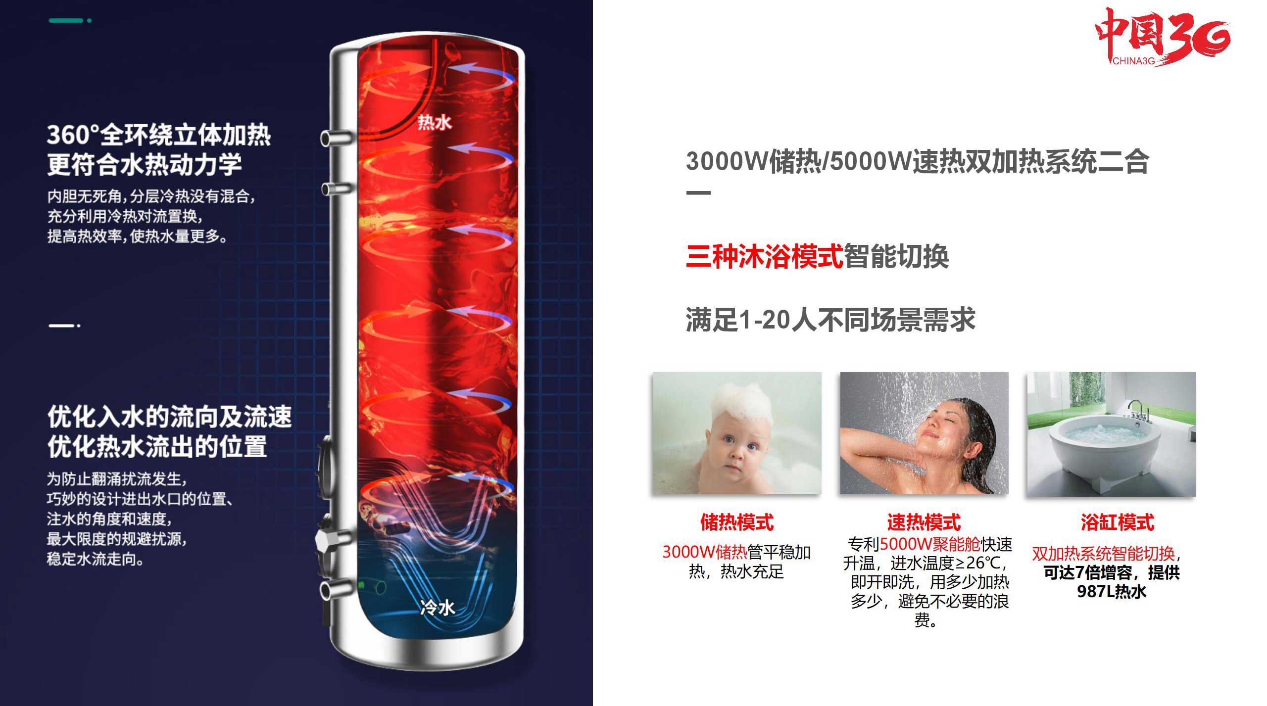 61d9042e53fb1.jpg
