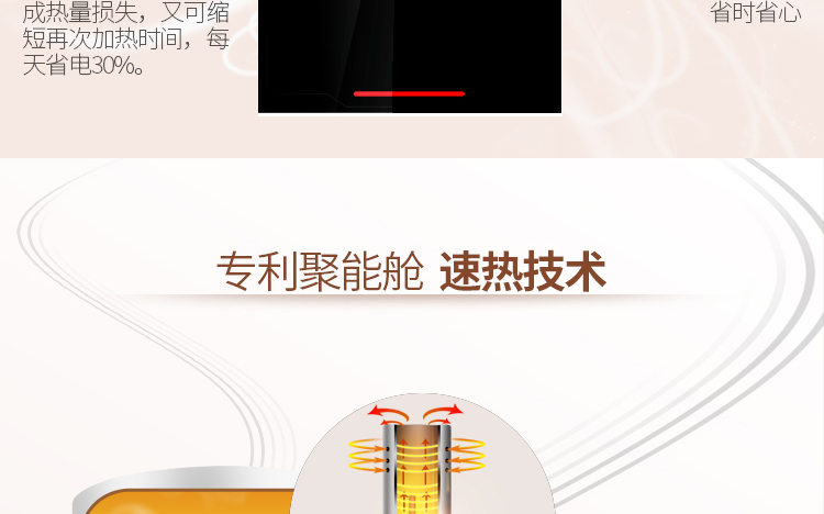 61d930f006de1.jpg