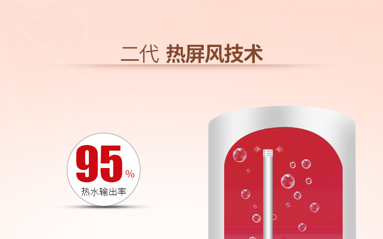 61d930f02990a.jpg
