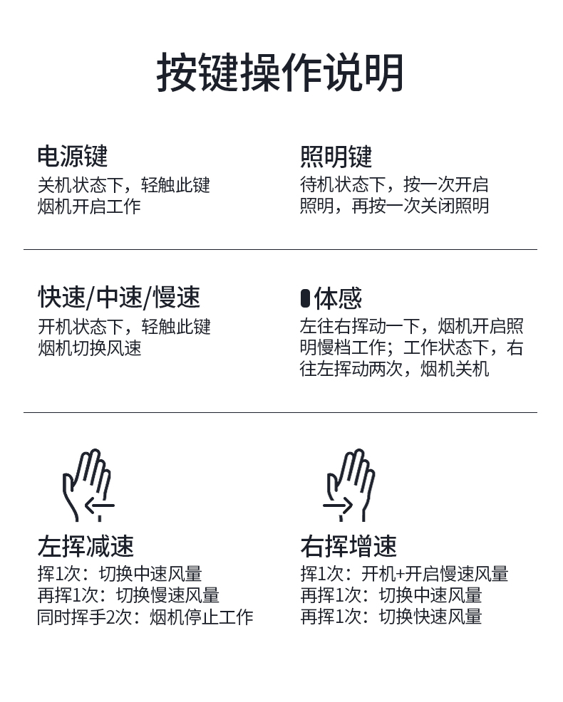 61d935f67d5ef.jpg