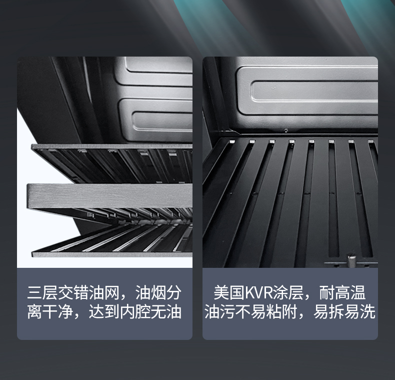 61d935f6a3a73.jpg