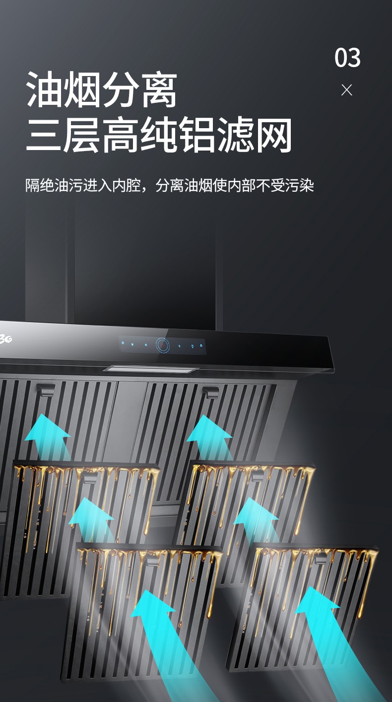 61d935f6bcc17.jpg