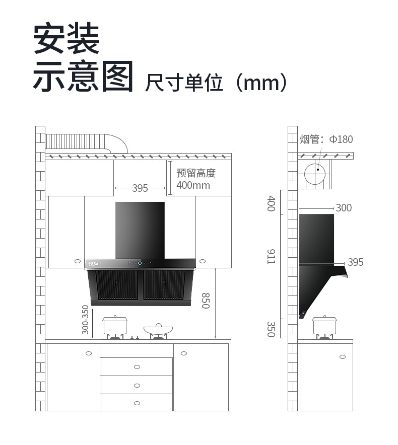 61d935f785bc4.jpg
