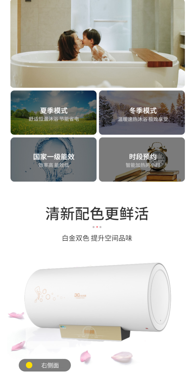 61d9420a5eb60.jpg