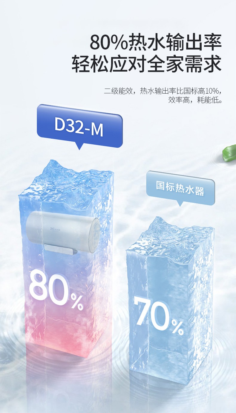 61d9441bde0d1.jpg