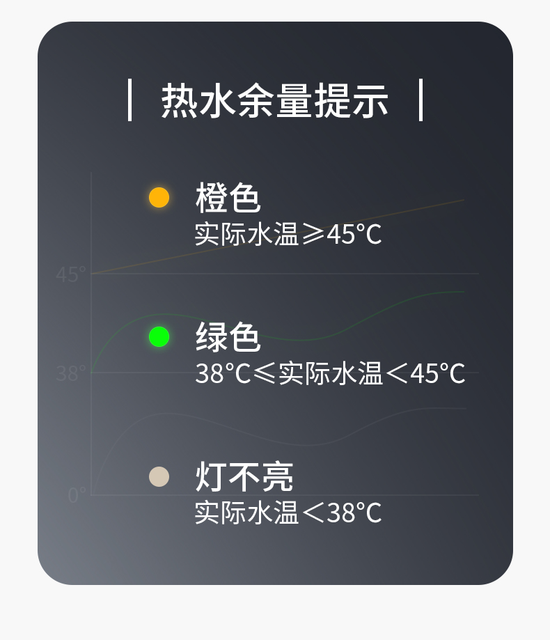 61d9441d44ce1.jpg