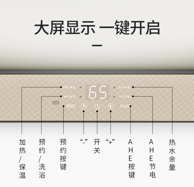 61d9441d541cd.jpg