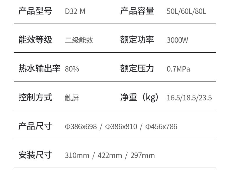 61d9441d69592.jpg