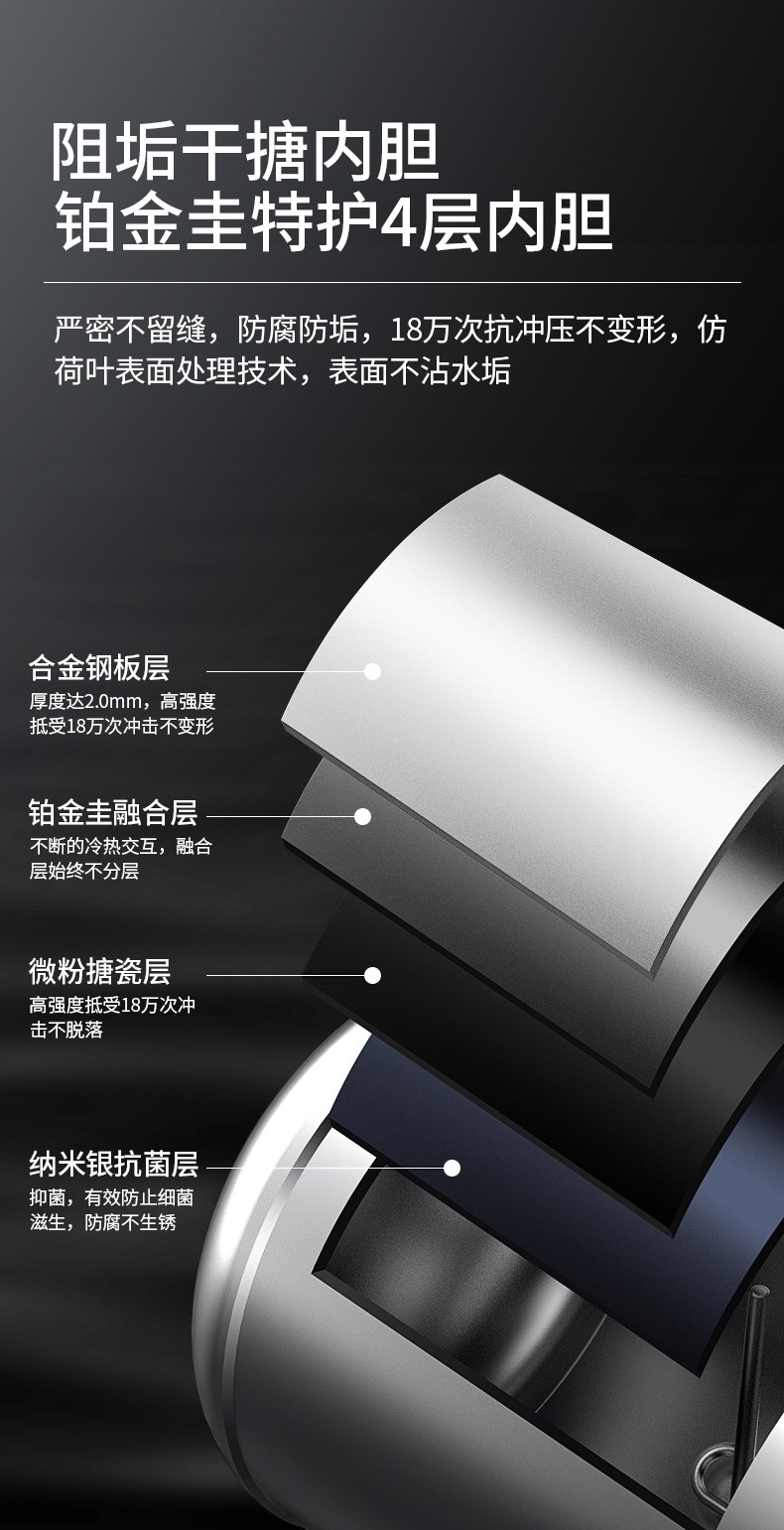 623a765d63a44.jpg