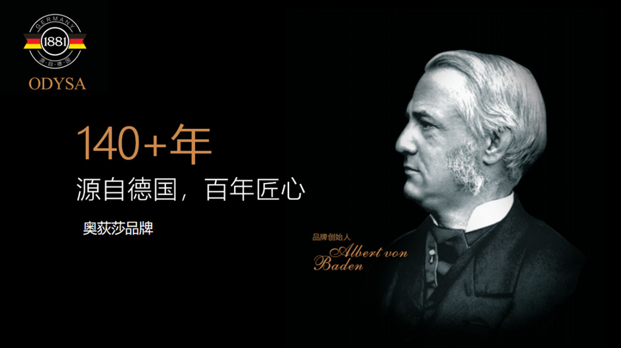 63e20efc6f8a1.jpg 圖片1.jpg
