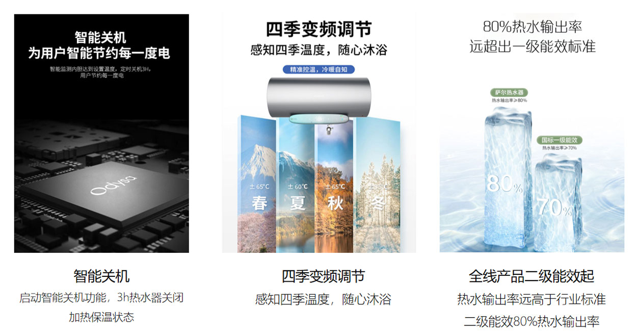 63e20f22183ac.jpg 圖片3.jpg