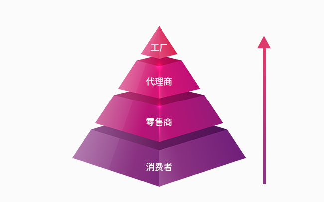 63e2f96e55dc3.png 圖片1.png