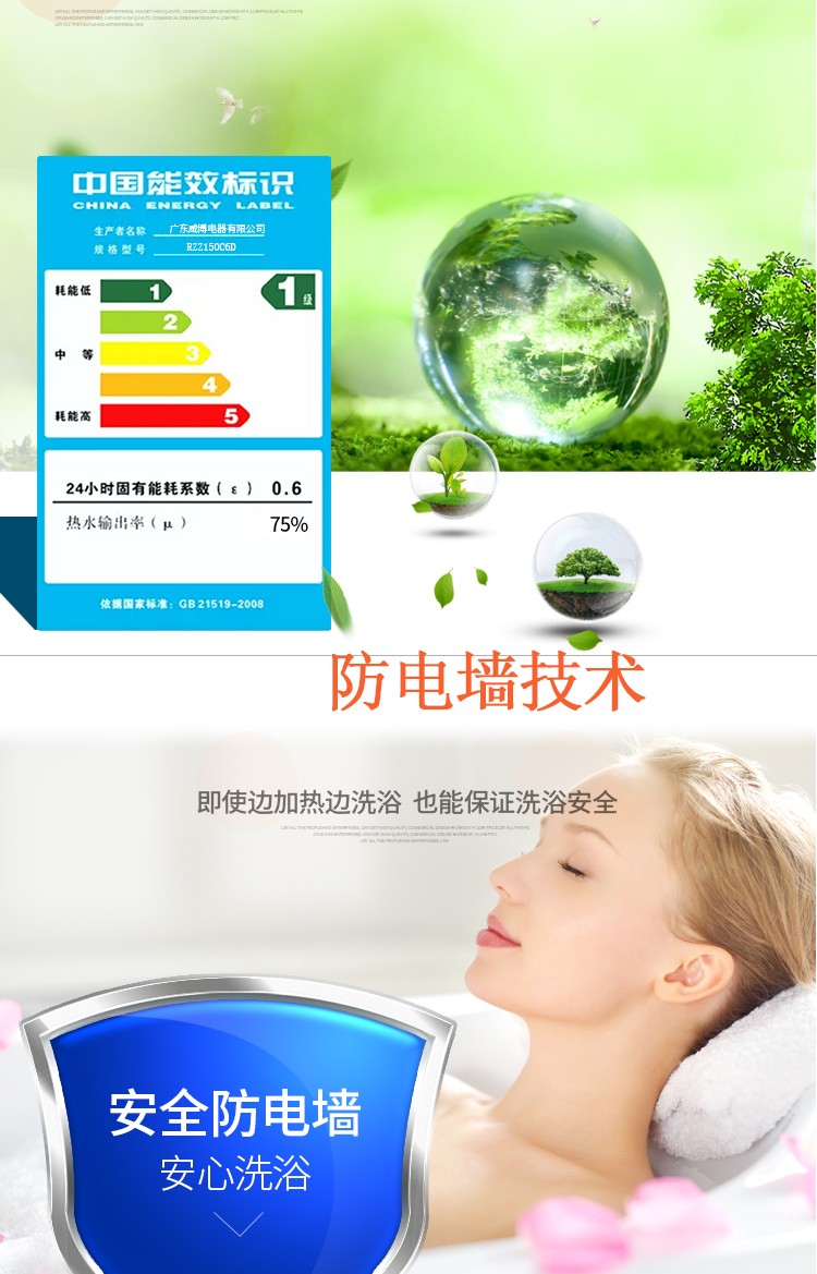 63e31330cf1b7.jpg