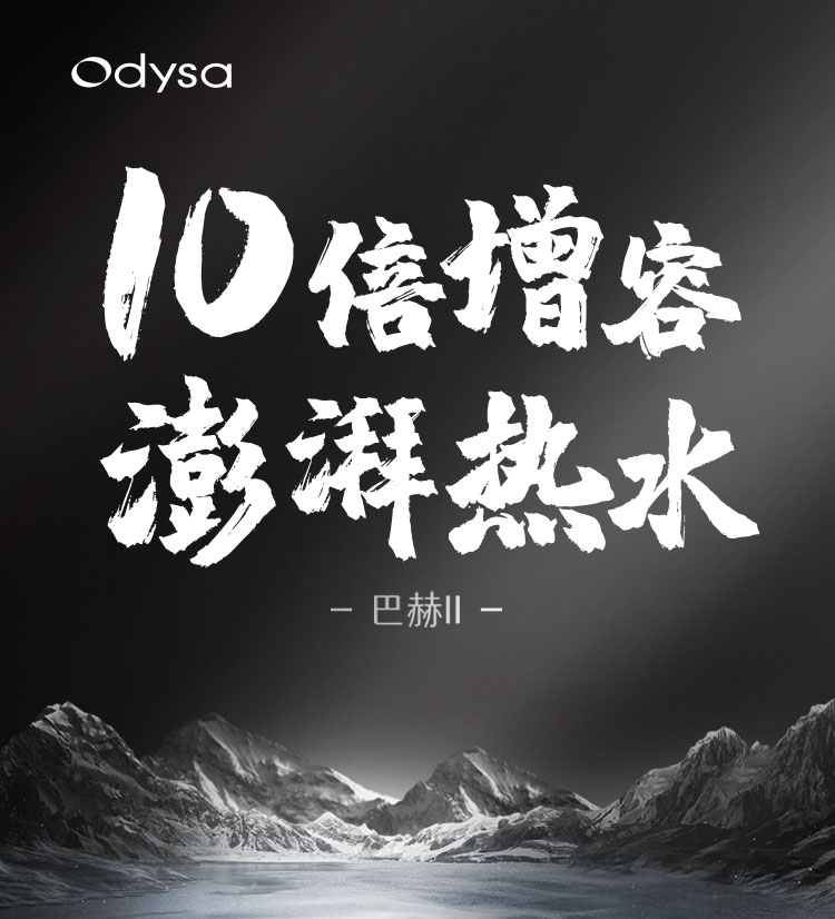 63e314d3a82a3.jpg
