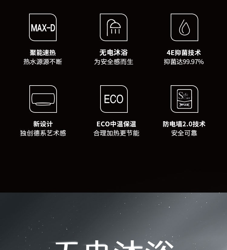 63e314d3c25a2.jpg