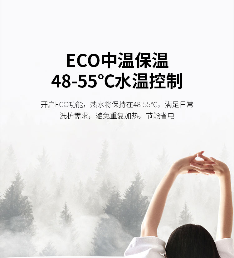 63e314d403b70.jpg