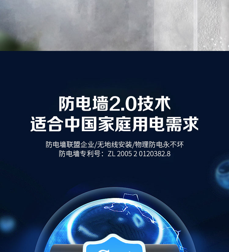 63e314d440a09.jpg