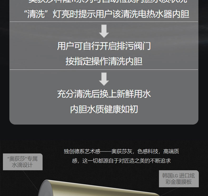 63e316b63cd8b.jpg