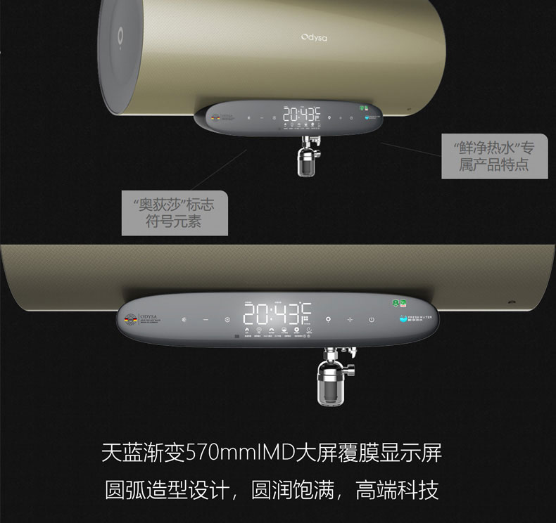 63e316b644775.jpg