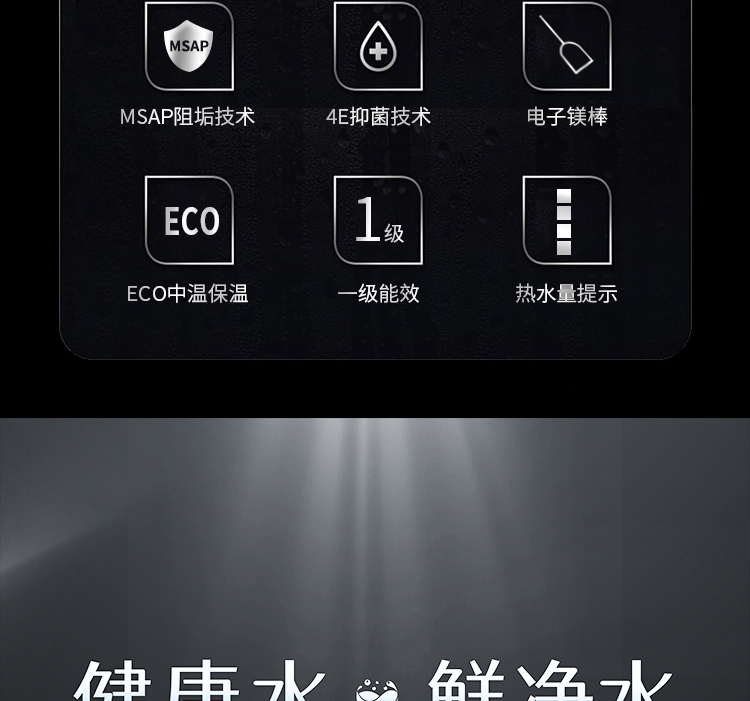 63e316f3dac6a.jpg
