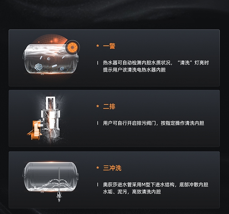 63e316f4106d2.jpg