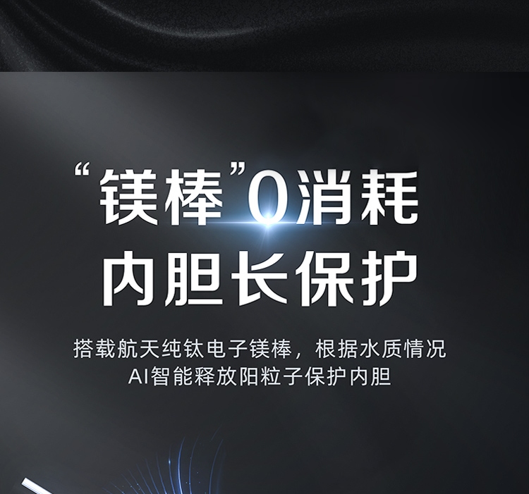 63e316f416f4a.jpg