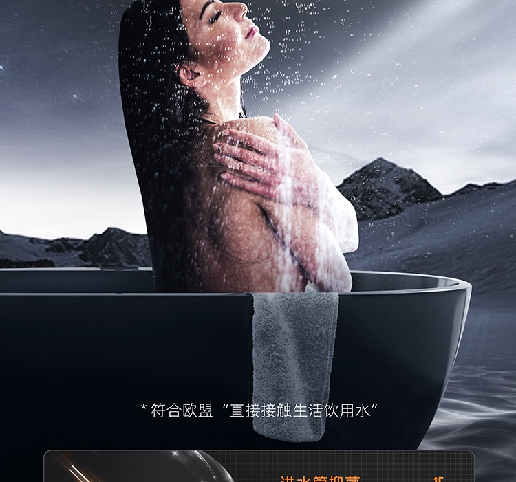 63e316f44907f.jpg