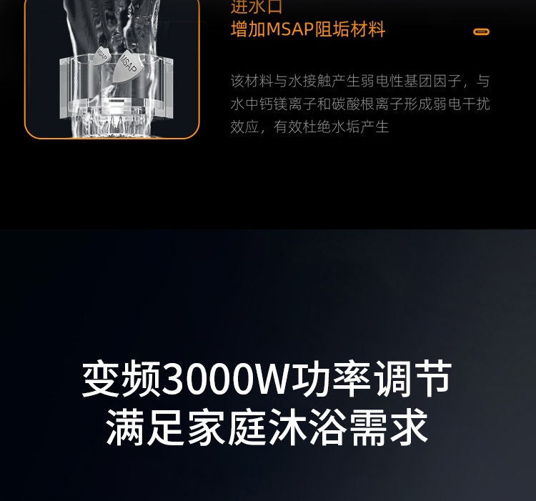 63e316f472927.jpg