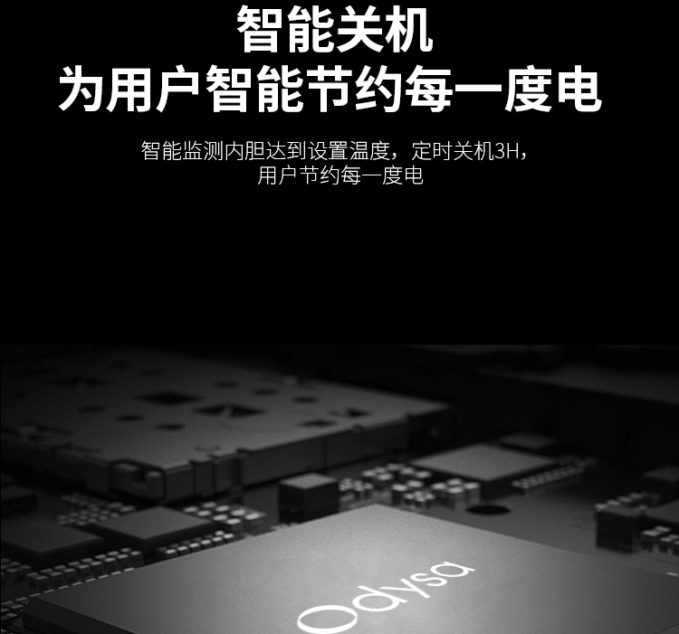 63e316f4be2af.jpg