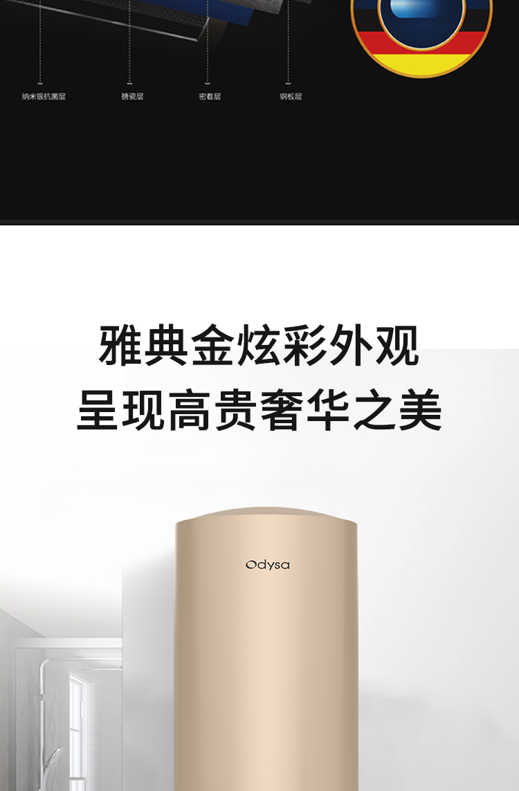 63e3176685cf3.jpg