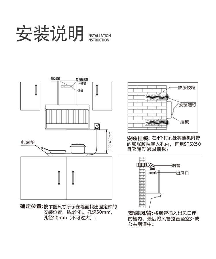 63e318385c944.jpg