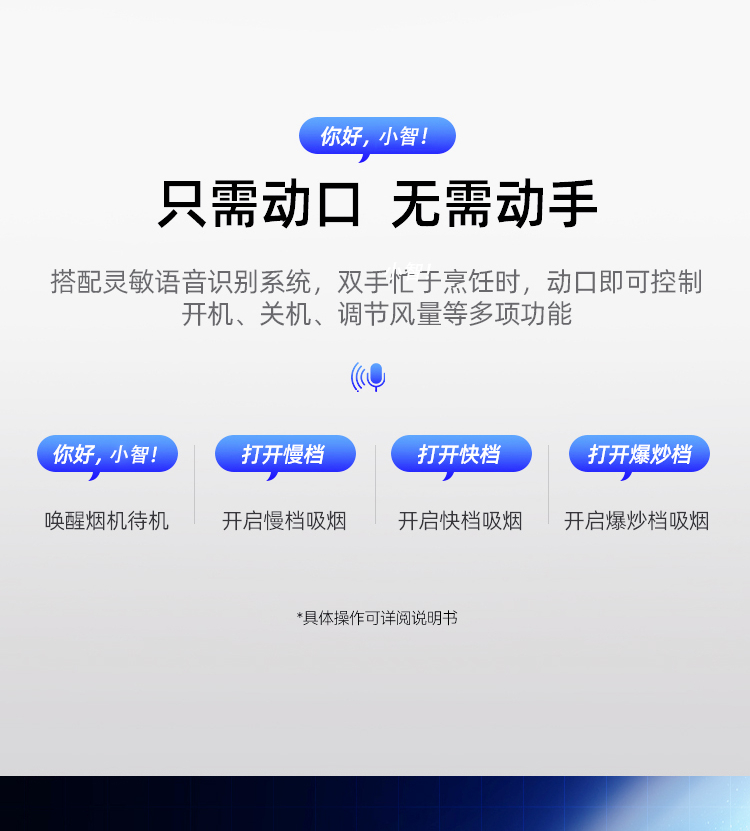 63e319b8a647a.jpg
