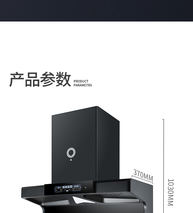 63e319b90b898.jpg