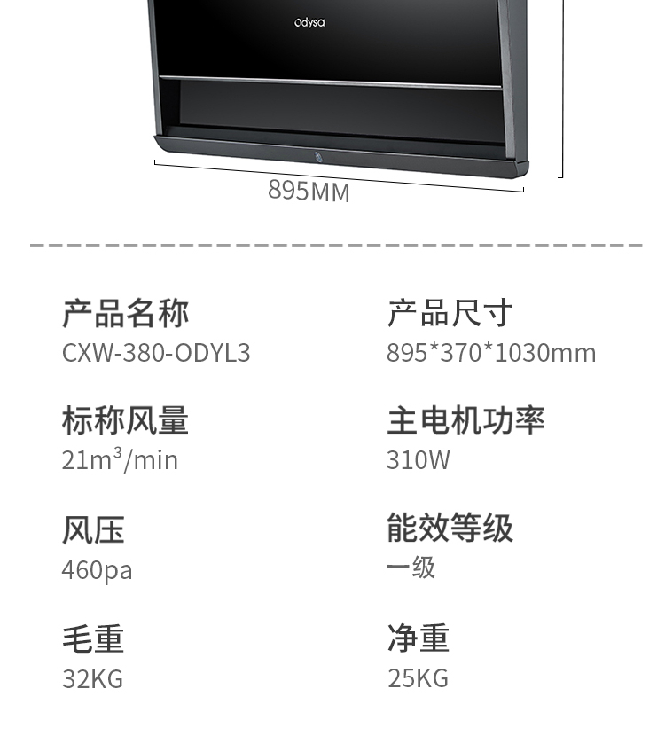 63e319b91a95b.jpg
