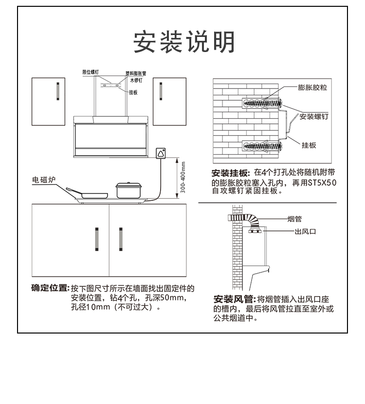 63e319b922430.jpg