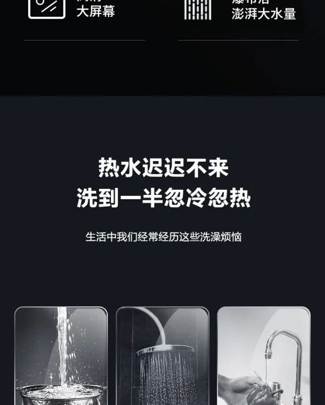63e31a51ced40.jpg