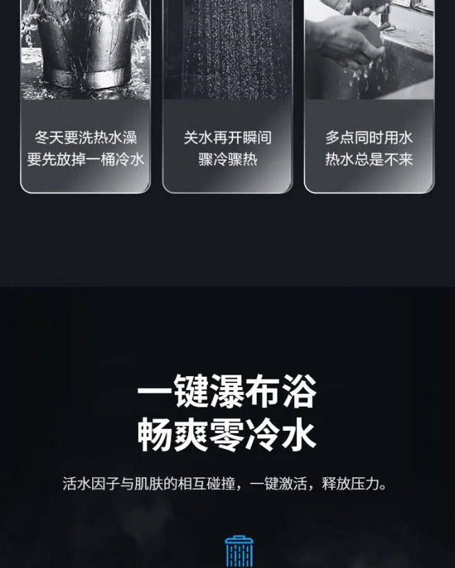 63e31a51df927.jpg