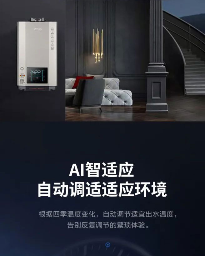 63e31a5202da0.jpg