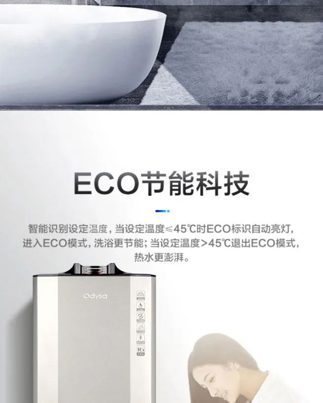 63e31a52318af.jpg