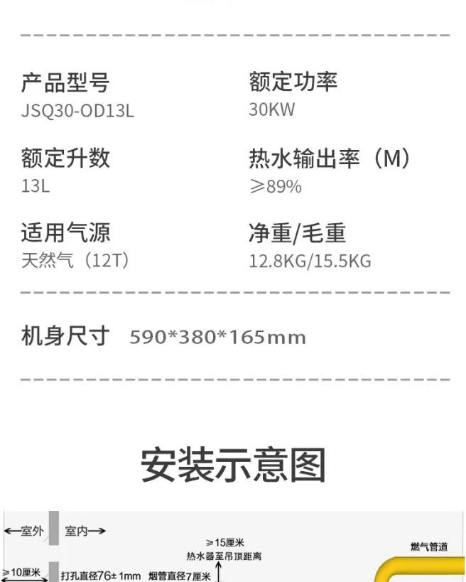 63e31a525ef82.jpg
