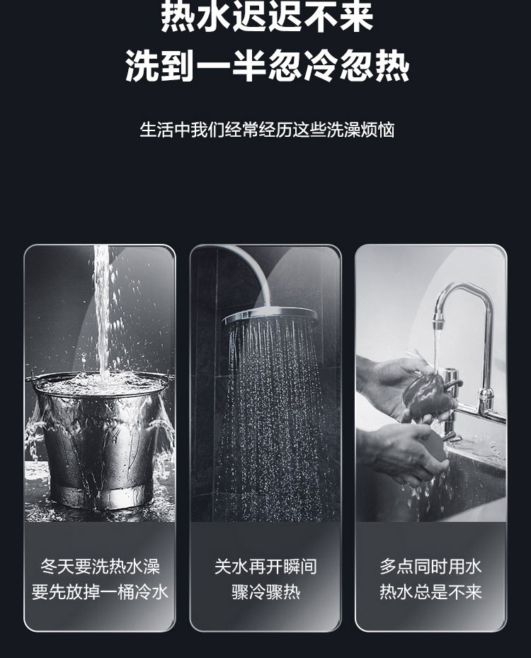 63e31d349c548.jpg