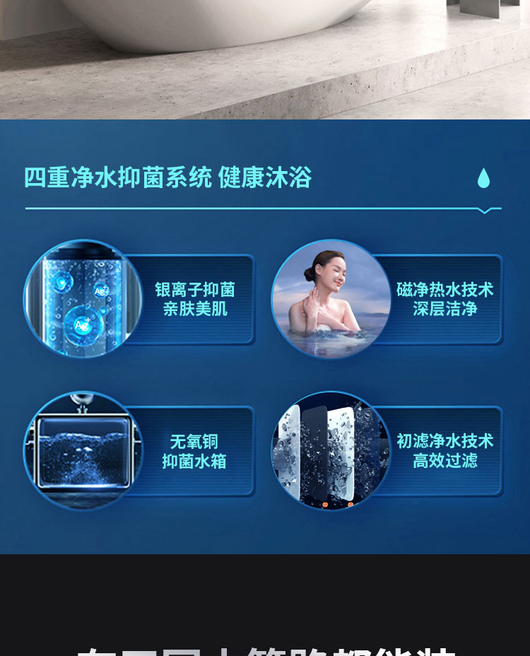 63e31d34cb77a.jpg