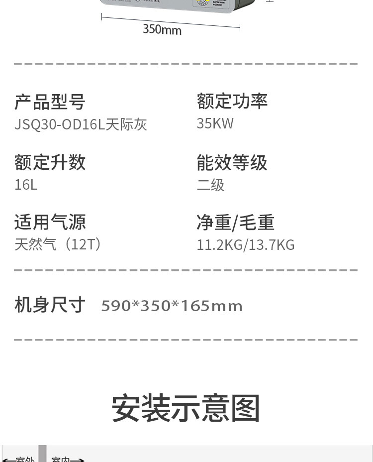63e31d353acdb.jpg