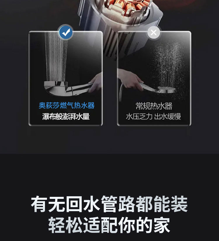 63e31d4bab824.jpg