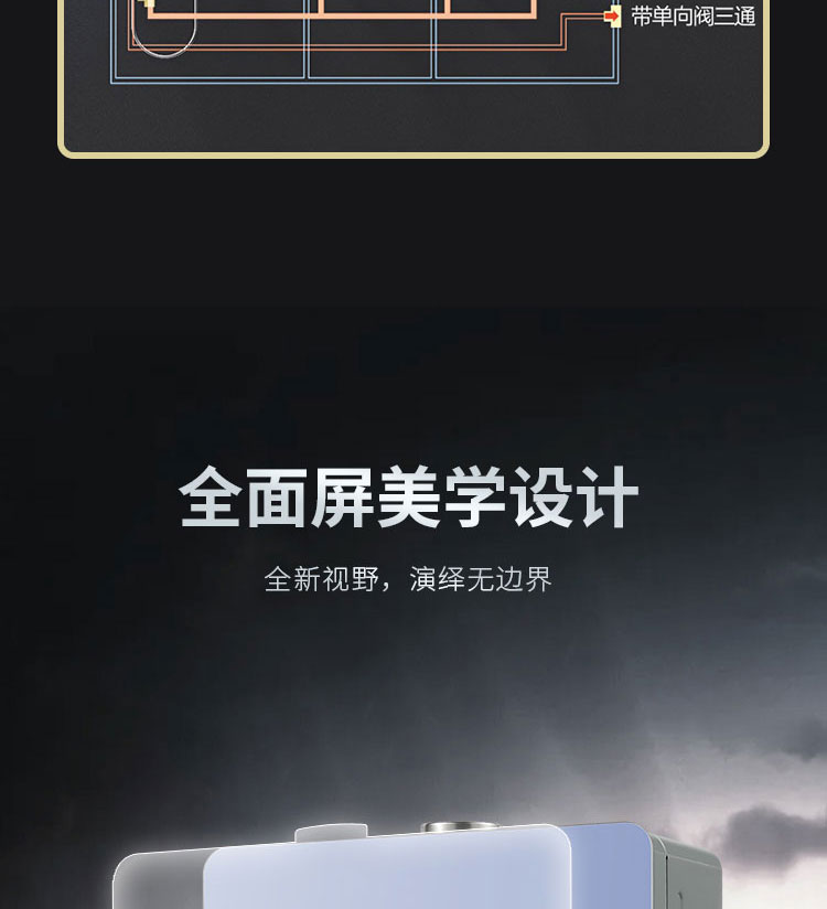 63e31d4bc5735.jpg