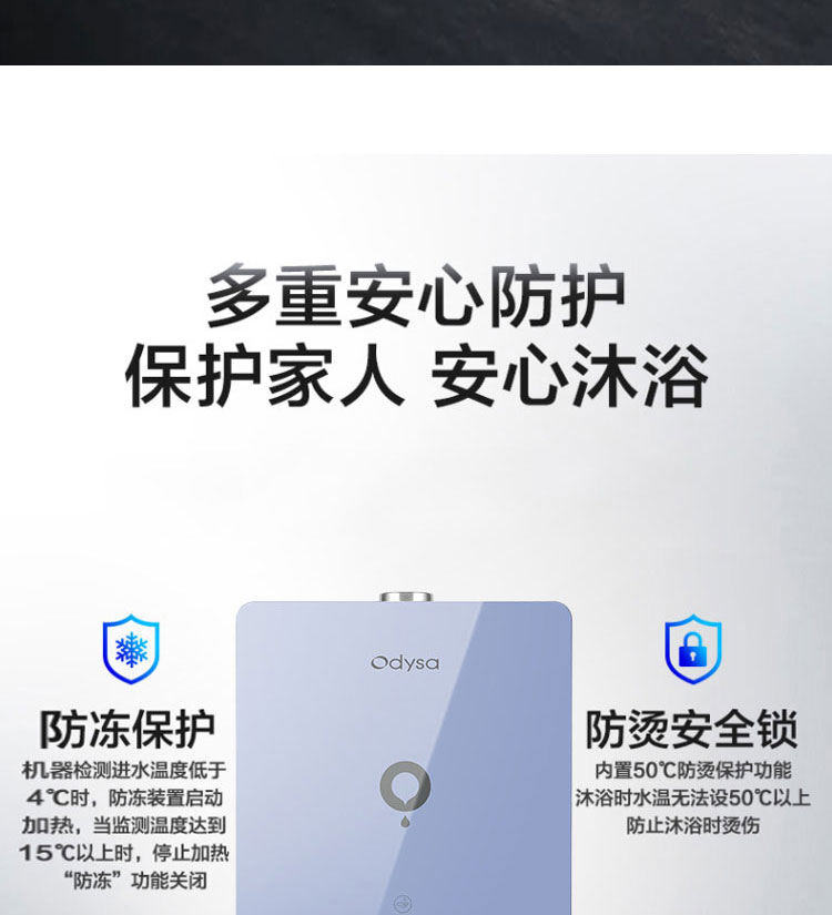 63e31d4bcda52.jpg