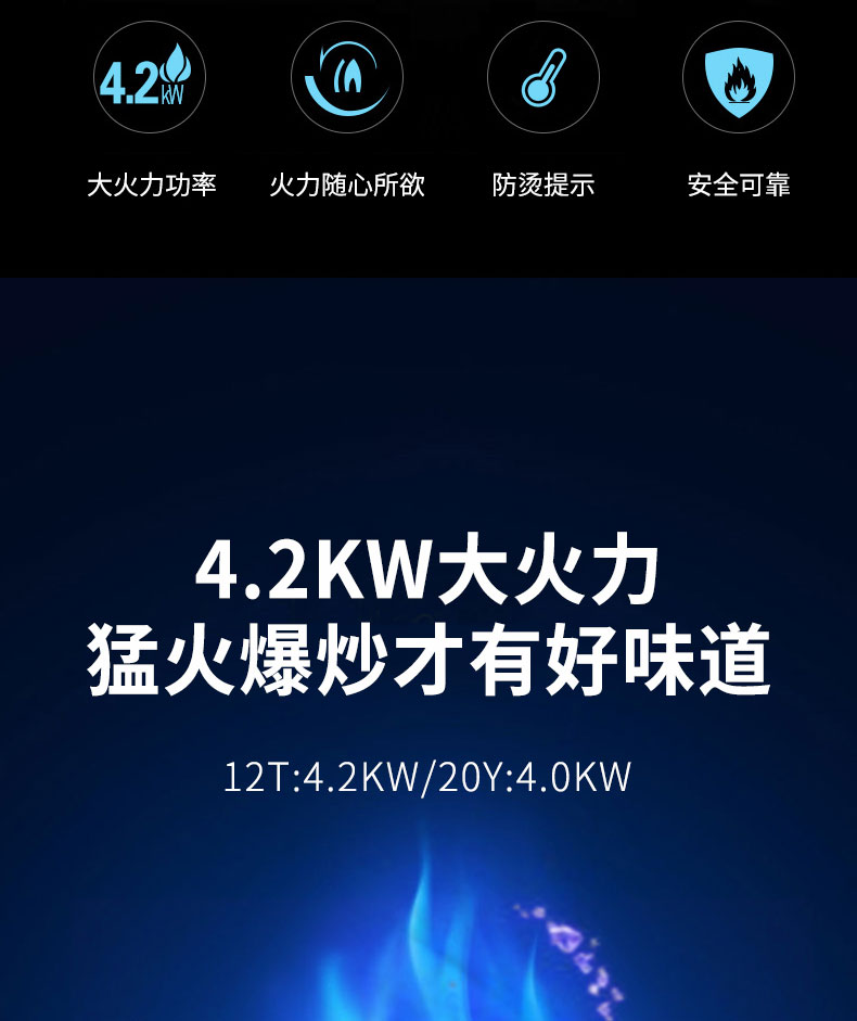 63e31d9808bd2.jpg