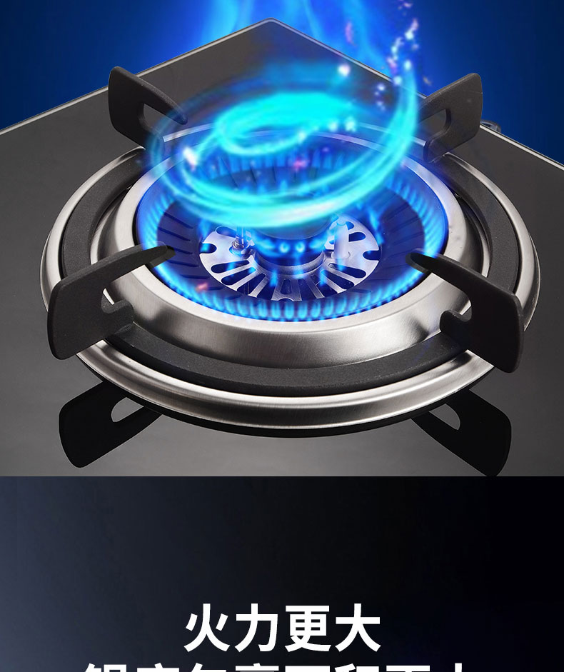 63e31d98106df.jpg