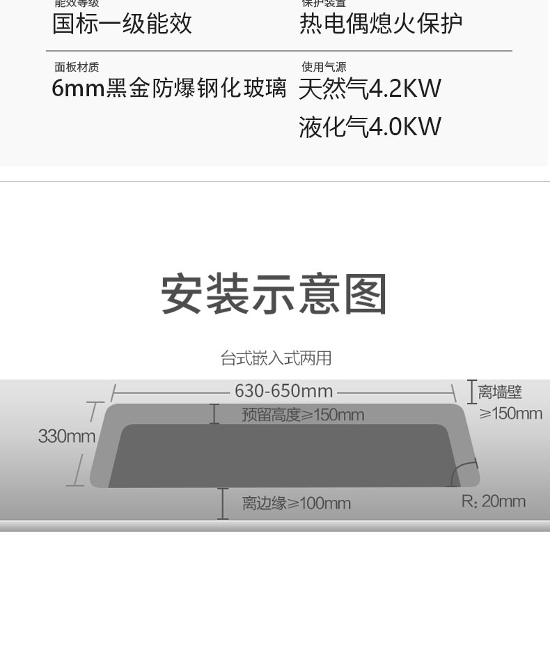 63e31d9880a2a.jpg